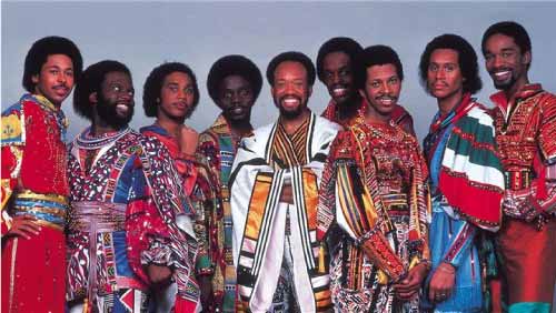 Earth,-Wind-&-Fire