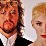 Eurythmics