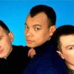 Fine-Young-Cannibals