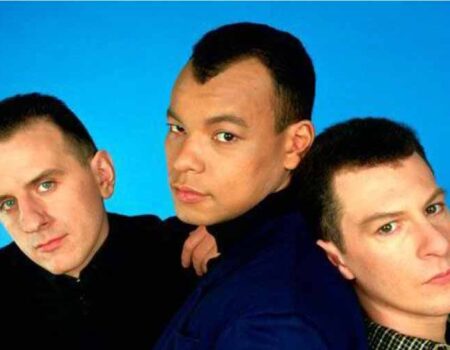 Fine-Young-Cannibals