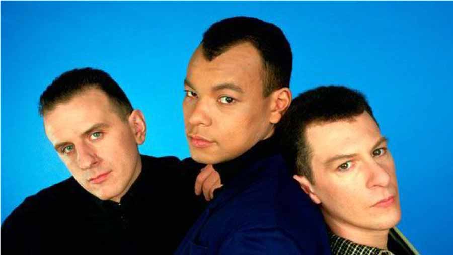 «Fine Young Cannibals – Sus Éxitos Comerciales En Todo El Mundo» Fine-Young-Cannibals