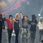 Guns-N'-Roses
