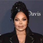 Janet-Jackson---Gran-Impacto-En-La-Música-Y-La-Cultura