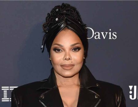 Janet-Jackson---Gran-Impacto-En-La-Música-Y-La-Cultura