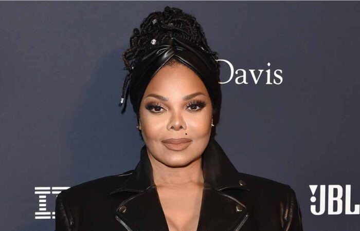 Janet-Jackson---Gran-Impacto-En-La-Música-Y-La-Cultura
