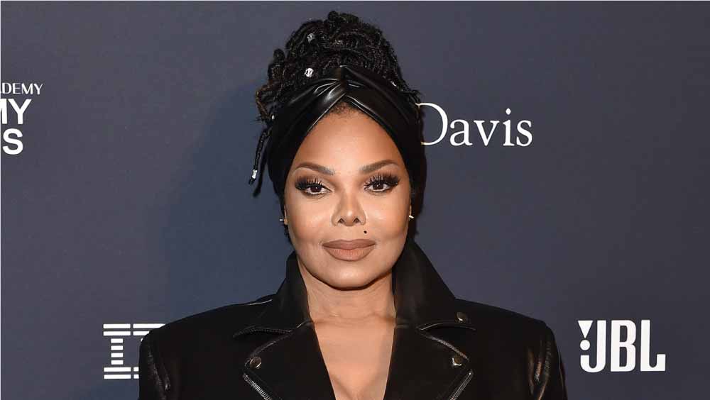 Janet-Jackson---Gran-Impacto-En-La-Música-Y-La-Cultura