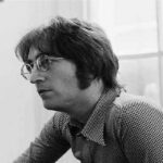 John-Lennon