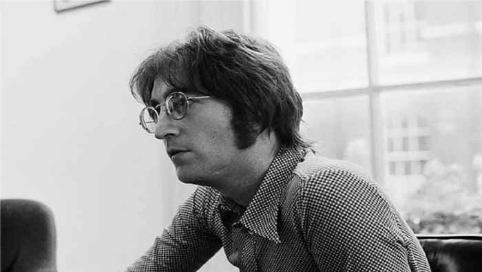 John-Lennon