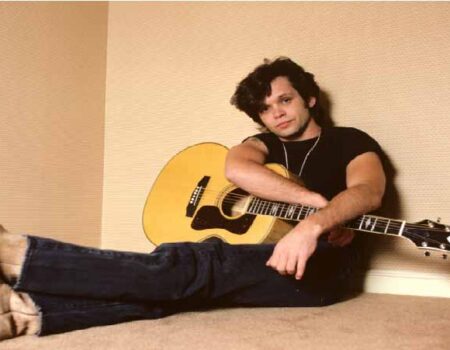 John-Mellencamp