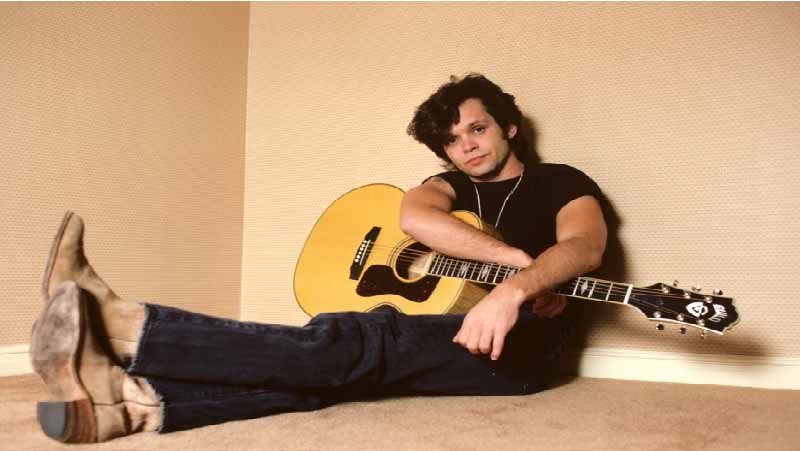 John-Mellencamp