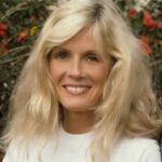 Kim-Carnes