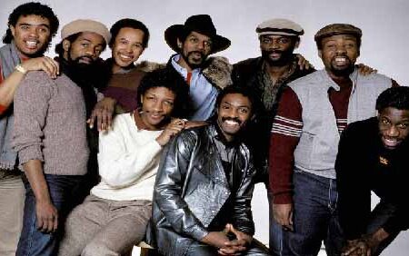 Kool-&-The-Gang