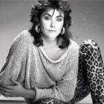 Laura-Branigan