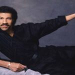Lionel-Richi