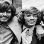 Los-Bee-Gees