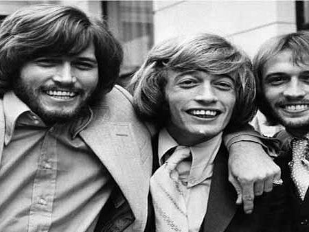 Los-Bee-Gees