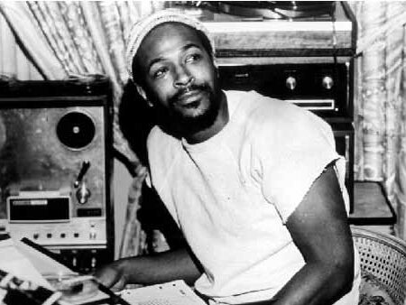 Marvin-Gaye 