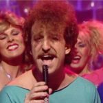 Matthew-Wilder