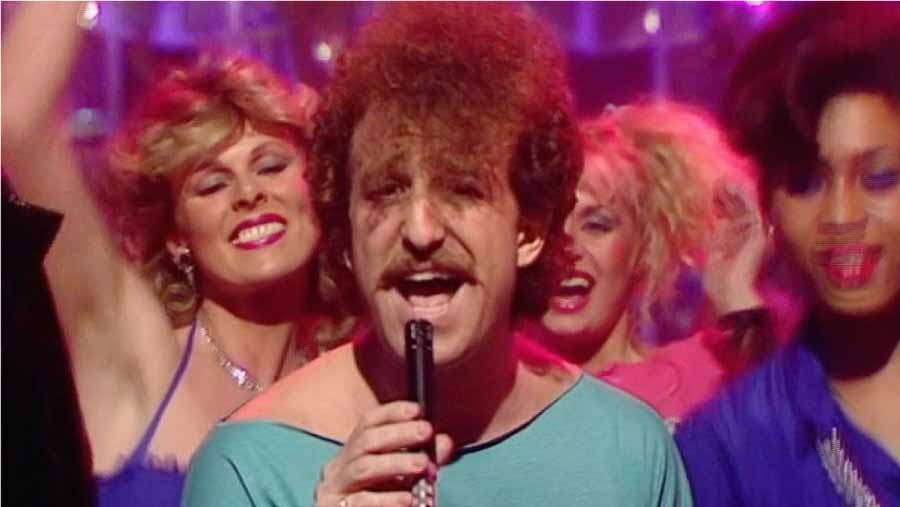 Matthew-Wilder
