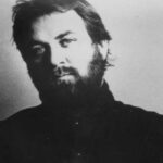 Michael-Sembello