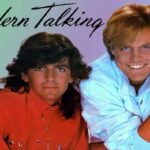 Modern-Talking