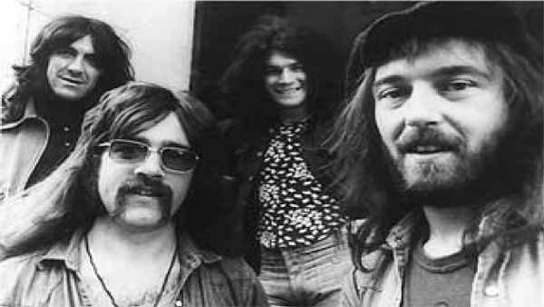 Nazareth