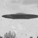 Ovnis-Informes-A-Lo-Largo-De-La-Historia
