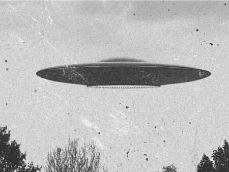 Ovnis-Informes-A-Lo-Largo-De-La-Historia