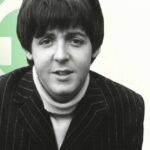 Paul-McCartney