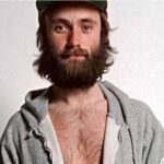 Phil-Collins
