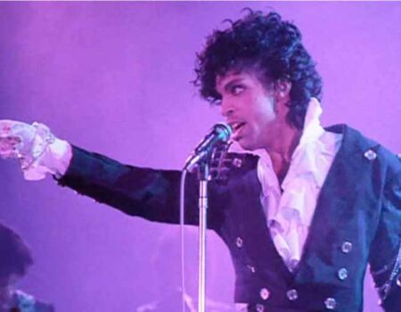 Prince-Rogers-Nelson