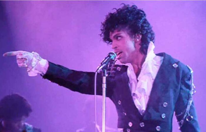 Prince-Rogers-Nelson