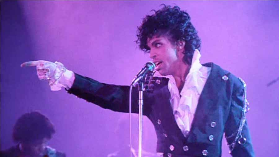 Prince-Rogers-Nelson