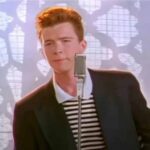 Rick-Astley
