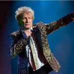 Rod-Stewart