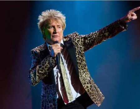 Rod-Stewart