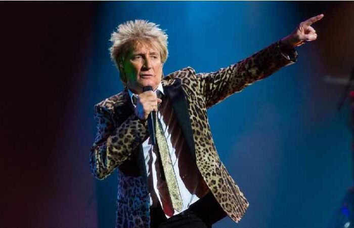 Rod-Stewart