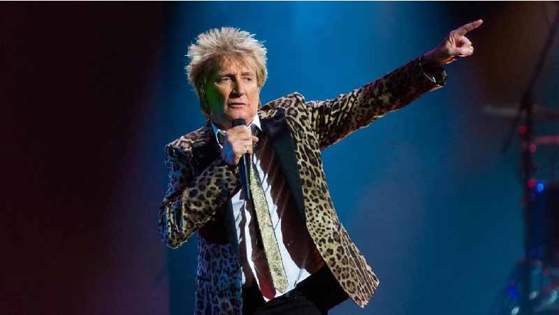 Rod-Stewart