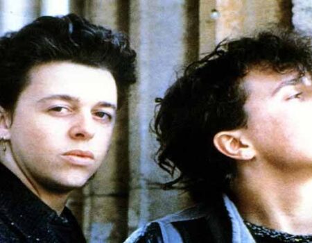 Tears-For-Fears