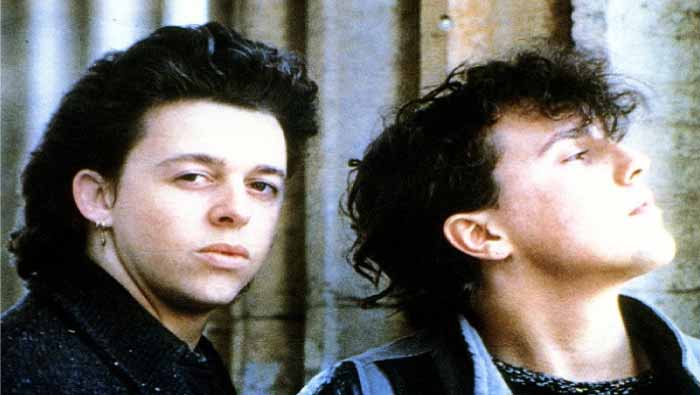 Tears-For-Fears