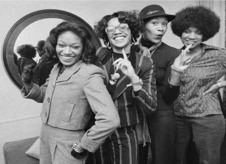 The-Pointer-Sisters