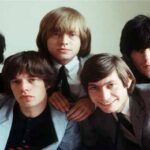 The-Rolling-Stones