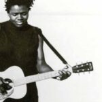 Tracy-Chapman 