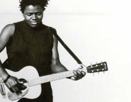 Tracy-Chapman 