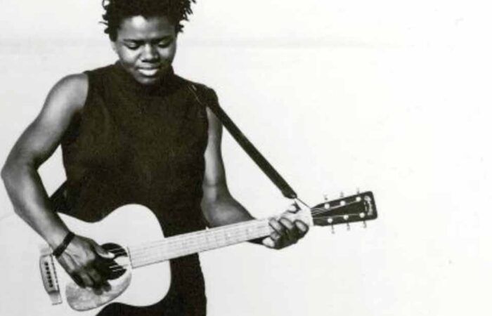 Tracy-Chapman 