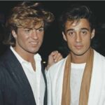 Wham!