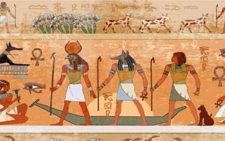 animales-en-la-religion-y-la-mitologia