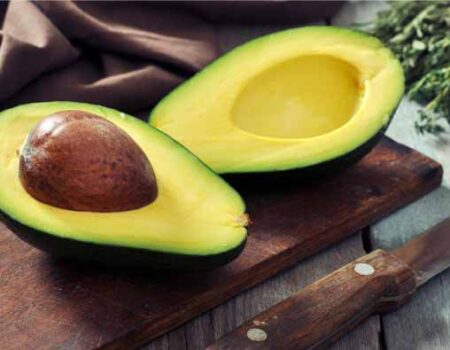 Aguacate