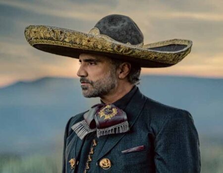 Alejandro-Fernández