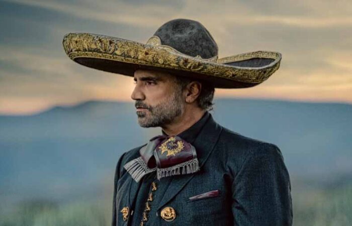 Alejandro-Fernández